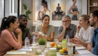 découvrez le bilan des utilisateurs de naturhouse : entre réussites et déceptions, l'avis complet sur ce programme de nutrition.