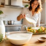 Brochettes apéritives originales : des recettes faciles et rapides à réaliser