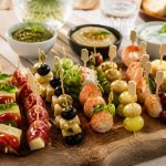 Ce que les visiteurs disent : avis pour le restaurant du Zoo de Beauval