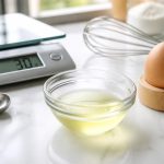 Comment ajuster le temp de cuisson du chou fleur à l&rsquo;eau selon vos goûts