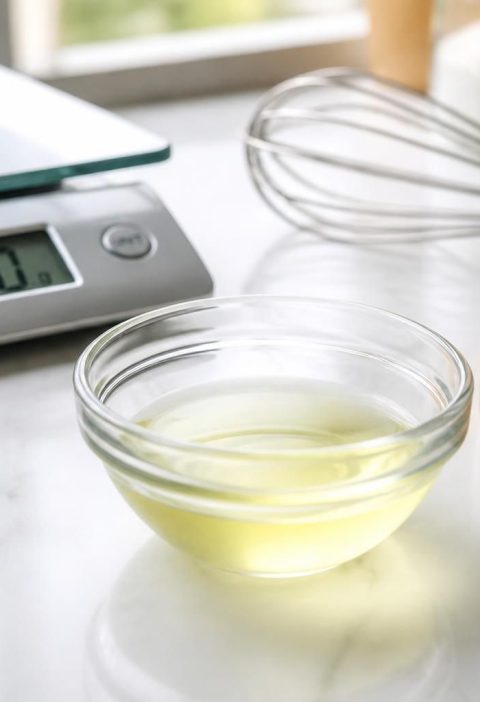 découvrez le poids moyen d'un blanc d'œuf et les mesures essentielles pour réussir toutes vos recettes en cuisine avec précision.