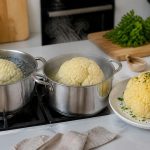 Comment choisir l&rsquo;accompagnement pour une pierrade avec pomme de terre parfait