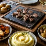 Comment choisir le salon de thé à Paris qui vous correspond