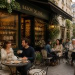 Comment faire gonfler un gâteau sans levure chimique ? Les méthodes infaillibles à essayer