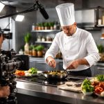 Comment réussir la recette de la saucisse de couenne à la perfection
