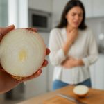 Comment le sorbet citron basilic de Novascope fait fondre les cœurs en été