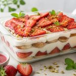 Comment les muffins chorizo chèvre peuvent transformer votre brunch