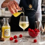 Comment profiter des prix en de l&rsquo;huile d&rsquo;olive Primadonna chez Lidl pendant les soldes