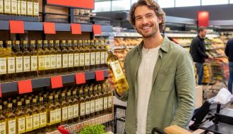 découvrez comment bénéficier des meilleures offres sur l'huile d'olive primadonna chez lidl pendant les soldes et faites des économies tout en profitant de la qualité.