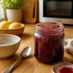 Comment réussir un Boursin maison aux herbes fraîches pour accompagner vos plats