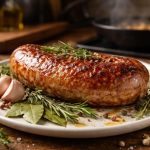 Découvrez 1/4 en millilitres et améliorez vos compétences culinaires