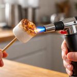 En quête du meilleur chocolat pour la pâtisserie : nos astuces de professionnels