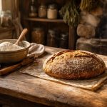 La vraie recette de la tarte aux pommes : un classique à ne pas manquer