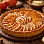 La recette de pain à l&rsquo;ancienne : astuces pour une croûte parfaite