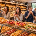 Les astuces pour facilement convertir 400 ml en cl lors de la cuisine
