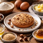 Les avis sur Marie Blachère boulangerie sandwicherie et tarterie : une tendance aux saveurs irrésistibles