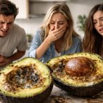 Les inconvénients des olives cachés derrière leur saveur délicieuse