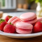 Pourquoi apprendre à manger comme un goret peut améliorer votre bien-être