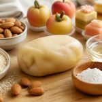 Quand la sauce réduit, la tablette tactile gère les minuteries de cuisson