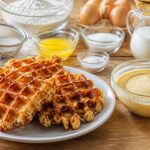 Recette de la pâte amande : un délice à intégrer dans vos pâtisseries
