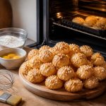 Top 10 des restaurants à Nîmes les mieux notés selon les avis des gourmets