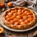 Tarte à la crème fraîche : un dessert classique revisité pour les gourmets