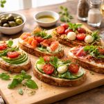 Top 10 des restaurants à Montargis à ne pas manquer cette année
