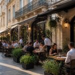 10 recettes de grand-mère pour un vêtement noir à tester pour une mode durable