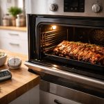 Tranches de courgettes à la poêle : une méthode simple pour des légumes délicieux
