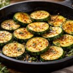 Tout ce que vous devez savoir sur le temps de cuisson de travers de porc au four