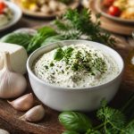 Comment rattraper une confiture trop cuite et dure : conseils pour éviter le gaspillage