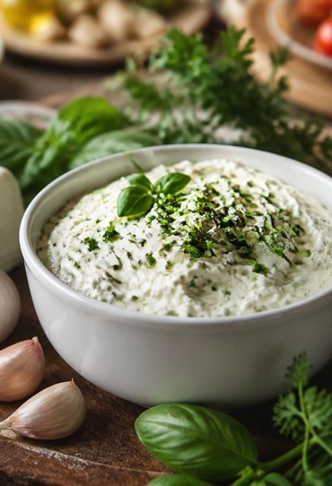 découvrez comment préparer un boursin maison aux herbes fraîches facilement pour sublimer vos plats. suivez notre recette simple et délicieuse pour un accompagnement gourmand et naturel.