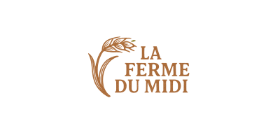 La Ferme Du Midi