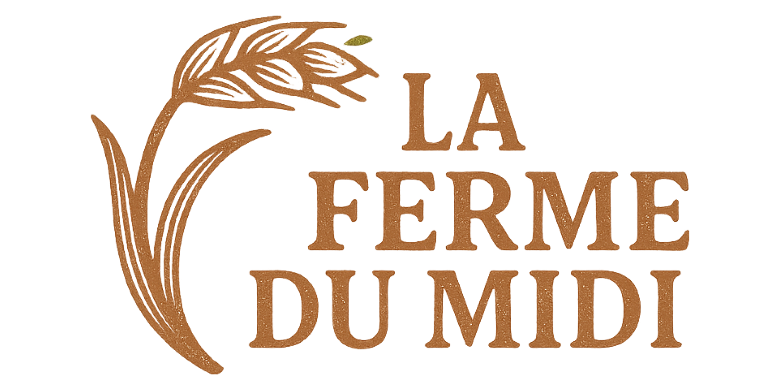 La Ferme Du Midi